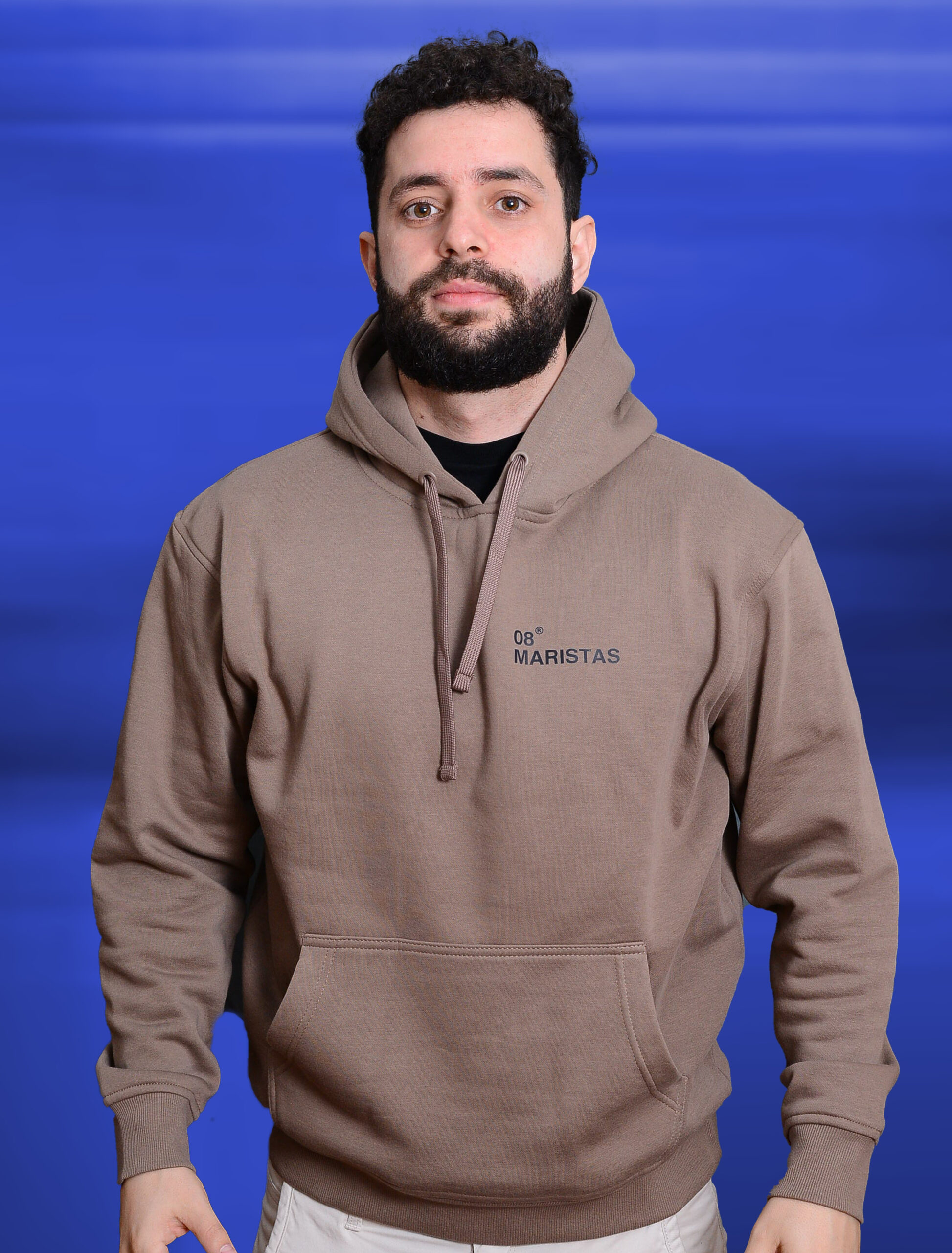 Tienda de Sudaderas y Camisetas Personalizadas 2 - Sudaderax