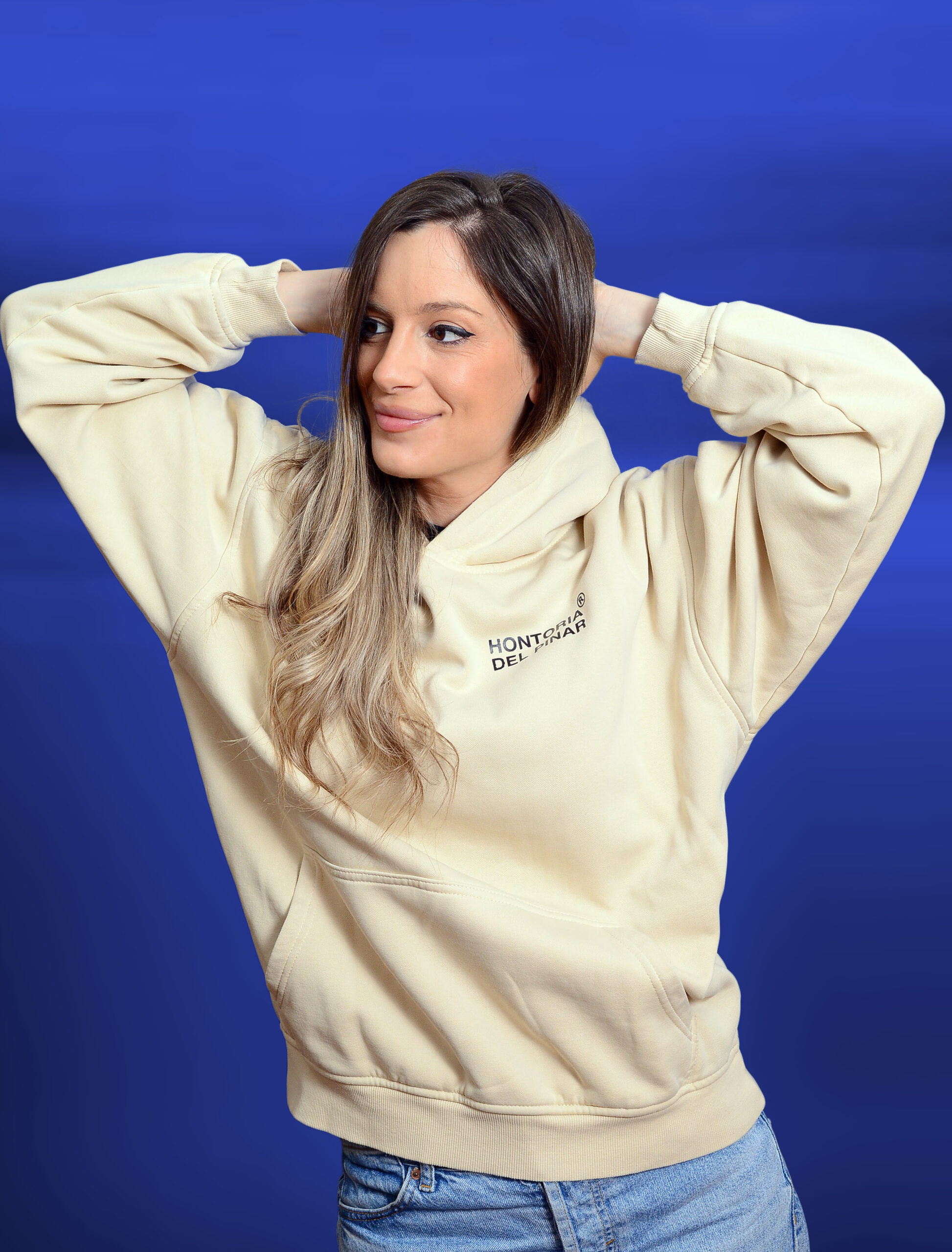 Tienda de Sudaderas y Camisetas Personalizadas 9 - Sudaderax