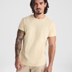 Camiseta Normal