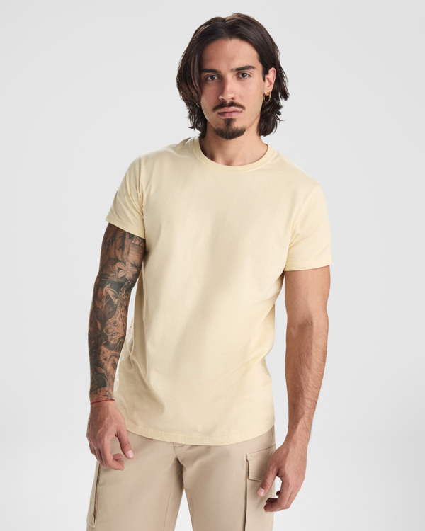 Tienda de Sudaderas y Camisetas Personalizadas 6 - Sudaderax