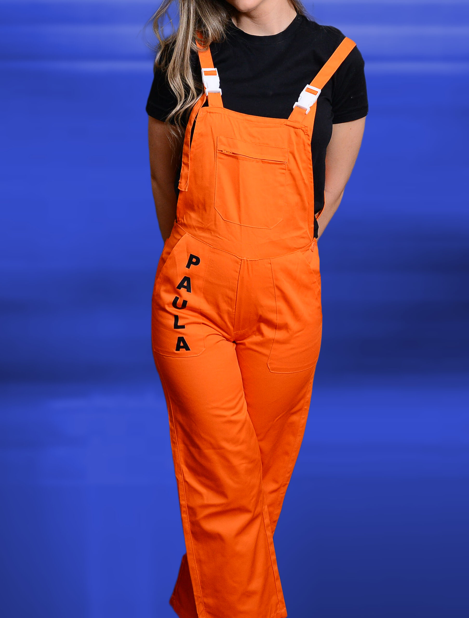 Tienda de Sudaderas y Camisetas Personalizadas 3 - Sudaderax